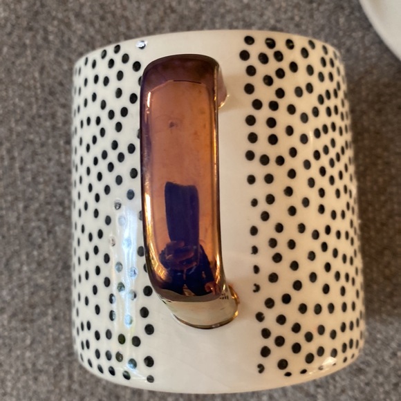 Thyme & table two mugs - Picture 6 of 7